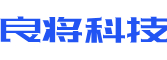 龙凤区软件开发公司
