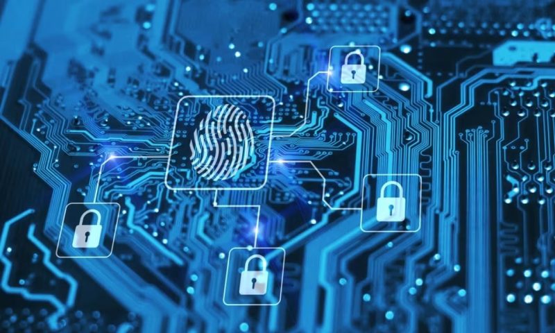 龙凤区小程序开发公司实力比拼：从案例口碑到技术交付的深度测评